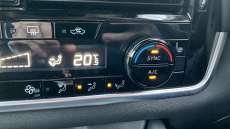 Nissan X-Trail 1.5 E-Power 204 Tekna 5dr Xtronic Hybrid Station Wagon